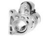 AINDE CGB-52467 Starter